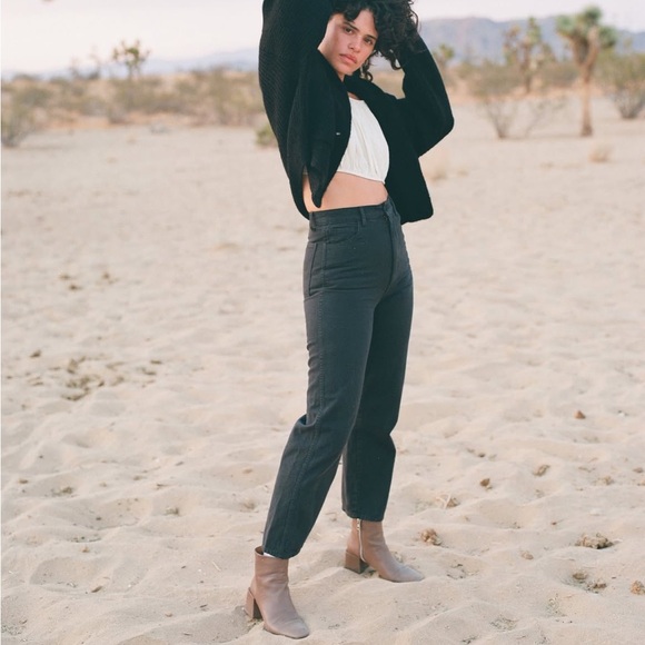 DISO Ozma Kate or Jessie jeans sz 31 or 32 - Picture 2 of 4